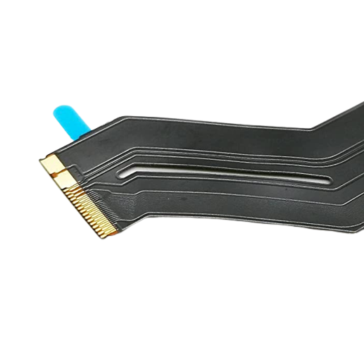 Trackpad Flex Cable For A1990 MacBook Pro 15 Trackpad Flex Cable For A1990 MacBook Pro 15